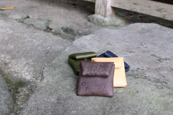 ケース　シームレス ケース　小銭入れ　イタリア製 000000004836-10-l.jpg?t=