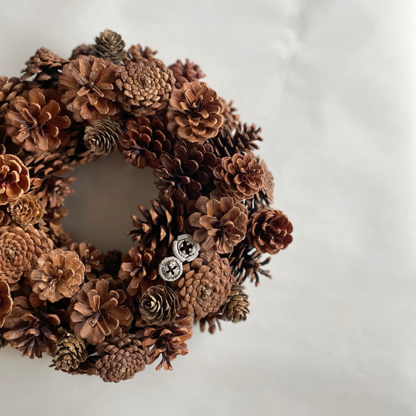 ご注文商品　やすの松ぼっくり Be@rbrick 400% and 100% Jean-Michel Basquiat #7 - myplasticheart