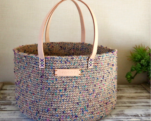 1_9cc09e4416131d64f9e7c48f3e94