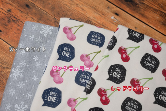 ワッフルニットパーカー　ローズ　ドッグウェア　受注生産　【XS〜M/ダックス】 5枚目の画像