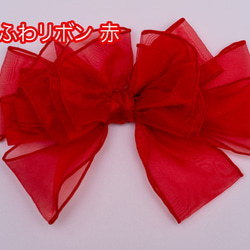 浴衣　ひまわり（白）　【3S〜3L/ダックス/フレブル】 3枚目の画像