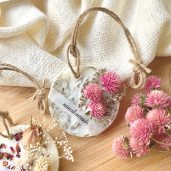 ◆マドレーヌ型◆アンティーク アロマワックスサシェ◆アロマワックスバー③ ◇マドレーヌ型◇アンティーク アロマワックスサシェ◇アロマワックス