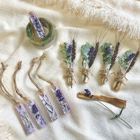 アロマグッズ Nakachi Amazon.co.jp: 【雑誌掲載】 Aroma Jikan アロマキャンドル