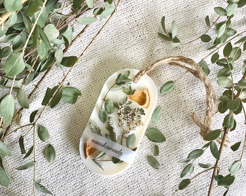 1_a31e381b014a1b9325fb89782984