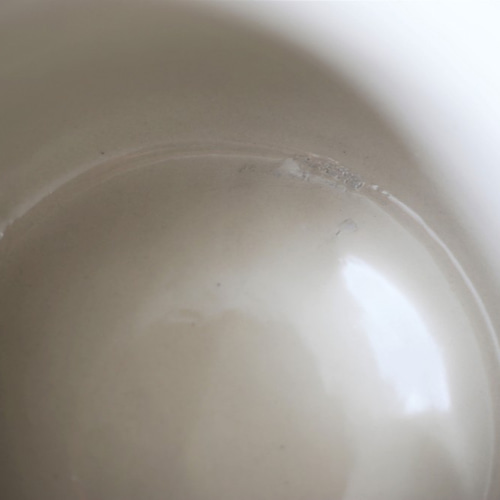 sale・訳あり品【creema限定】加藤さんのつくるシチューポット