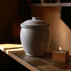 0_1466190c9b066a36aca8c8f74e20