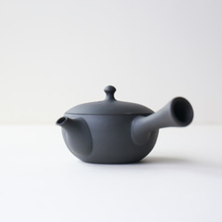 伝統・工芸 ポット・急須 のおすすめ人気通販｜Creema(クリーマ) 国内