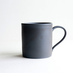 ブグロー アムールとプシュケー、アムールとプシュケー子供たち