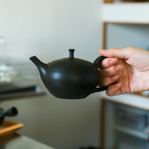 常滑急須　初代　泰月作 常滑急須 初代 泰月作 常滑急須 初代 泰月作 Yahoo!オークション