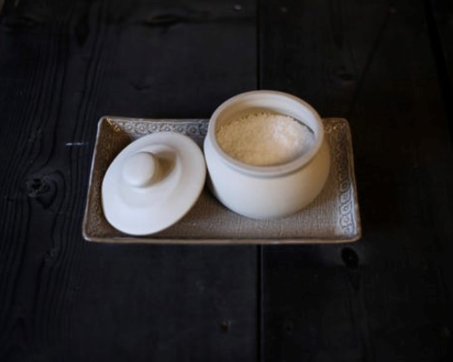 0_4081bd851173d0b2947ee66490b7