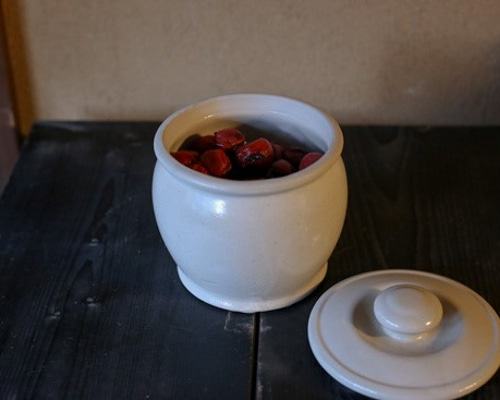 0_2c22beea65fa6e703848e71458ac