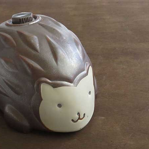 陶器　湯たんぽ 000000000779-01-l.jpg?t=