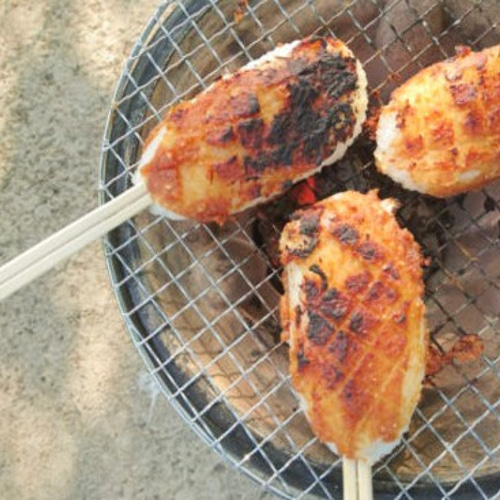 愛知県三河産】黒七輪・直径30センチ その他調理器具 えんける道具店