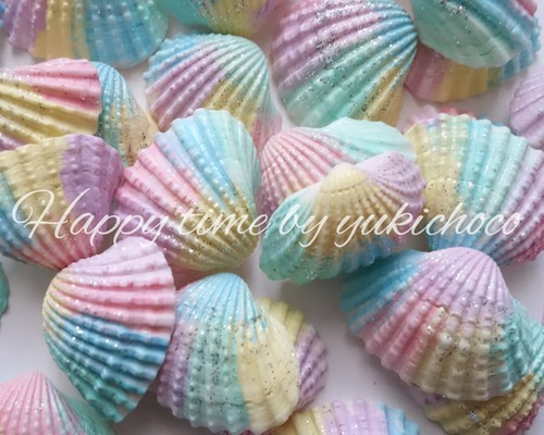 0_bf68ff29a9146d49a6dcaf80f661