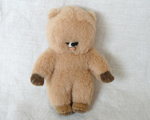 0_15142b7d1136bab2deea12c1c7b3