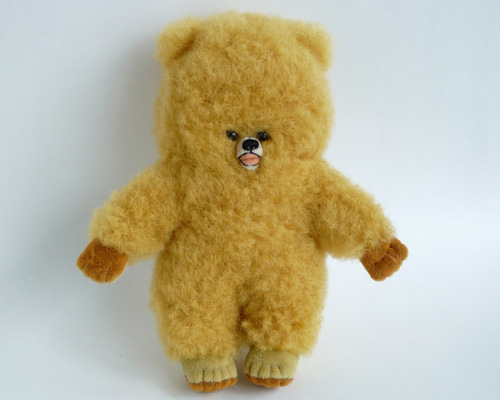 0_fde0d49cada1c3bba94d149d31c1