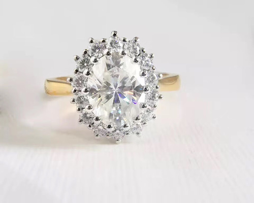 0_0daf0e8bb5bda077dbb4a80ddcf9