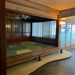 本格・デザイナーズ畳〜tatami〜 7枚目の画像