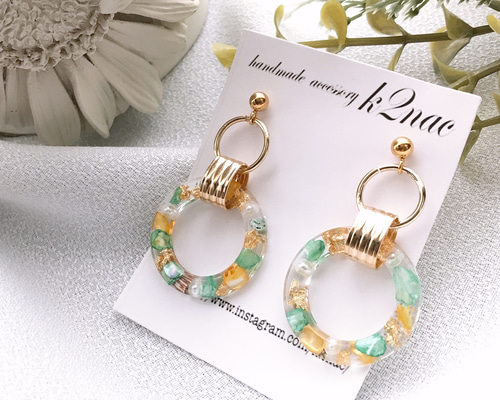 0_07f24cb16f36b4101e7da4c16cb3