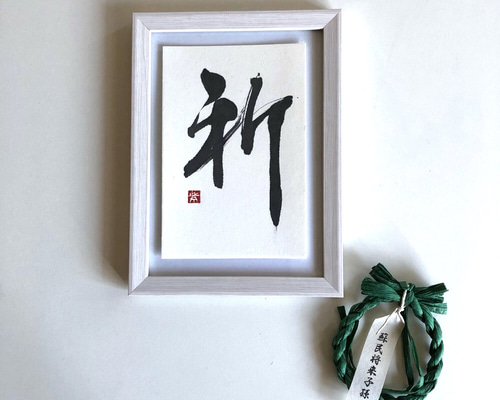 1_6b1587d011c8d0aca55e8f24c11f