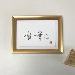 0_682a3650f202217b4ccea958e16f