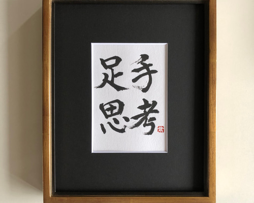 0_8cf3c41745ccf2b17efd9558ebea