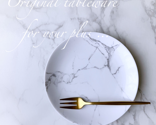 1_3d778d99ac1a668f13b4e11d3d81