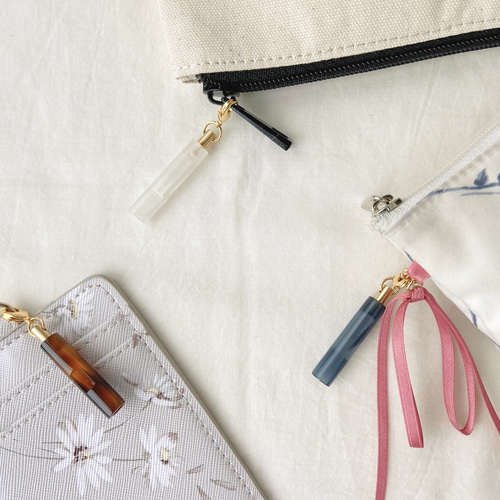 effe ～お守りホイッスルのストラップ～ キーホルダー plusjack 通販