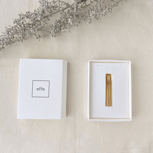 effe ～お守りホイッスルのストラップ～ キーホルダー plusjack 通販