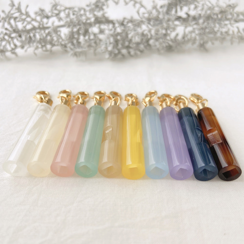 effe ～お守りホイッスルのストラップ～ キーホルダー plusjack 通販