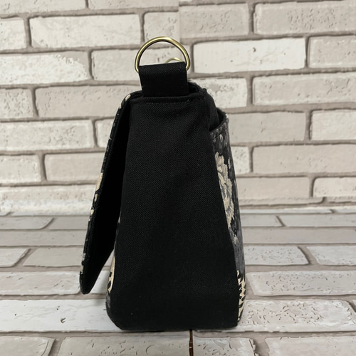 バッグ mama NAKED（PORTER GIRL） ポーター ネイキッド ショルダーバッグ(M