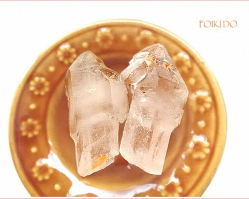 0_11a2013bef30eae3041a2362cfaa