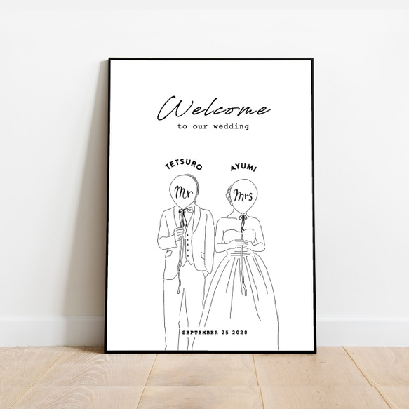 ウェルカムボード #a Amazon.co.jp: ソーラーランプ ウェルカムボード welcomeボード