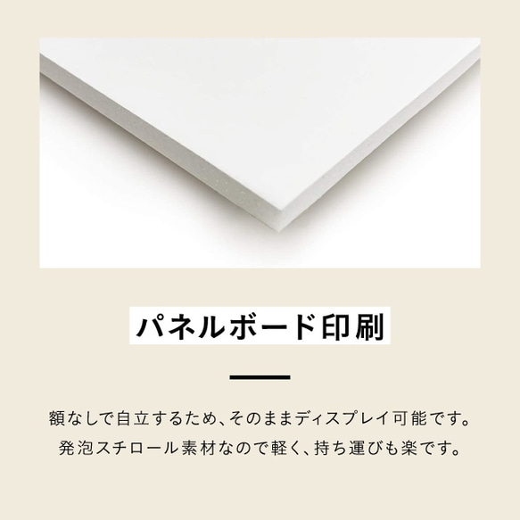 ウェルカムボード｜パネルボード｜ポスター｜結婚式 人気・おすすめ｜使いやすい・旅行におすすめ 品質保証 全国発送 正規品・日本国内発送・安心保証付き