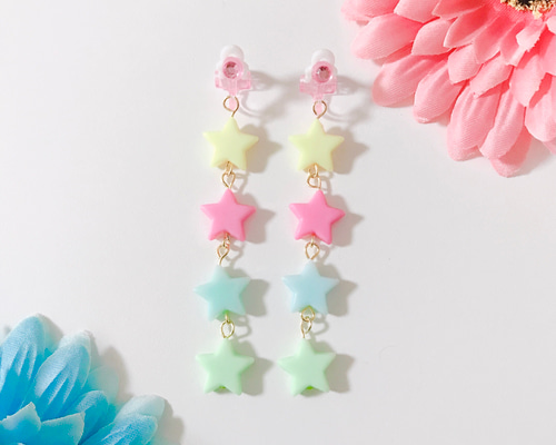 1_f772b3915709fb0e550ae0a0531c