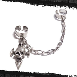 薔薇 バラ ローズ ハート グラスコード 眼鏡チェーン マスクチェーン