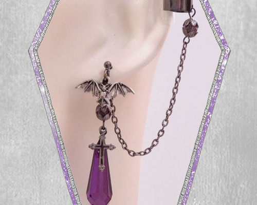 0_79c23ea8b04c263b61048289d109