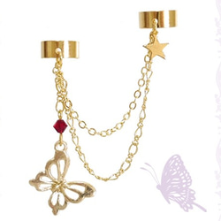 ☆❤️ ハート　薔薇　ウィング　羽　マスクチェーン　メガネチェーン ☆❤️ ハート 薔薇 ウィング 羽 マスクチェーン メガネチェーン