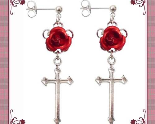 0_738c2a240433d58a32db5d66096f