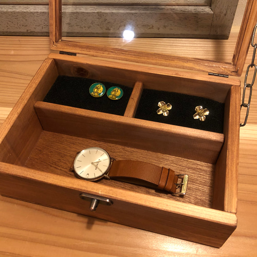 アンティーク風 木製 アクセサリーケース 楽天市場】アクセサリーケース ジュエリーボックス 木製 アンティーク