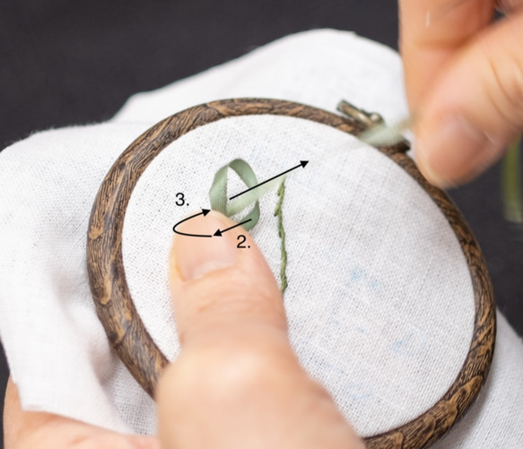 刺繍(手芸) 0_ec0abd8bd6fb82a6f8508944f731