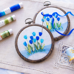 刺繍(手芸) 0_ec0abd8bd6fb82a6f8508944f731