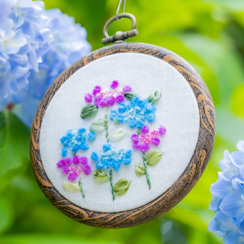 【新品未使用タグ付】Mazaki Kyoho 花柄刺繍 アームカバー F Amazon | Tmtop 刺しゅう 刺繍キット 花柄 クロスステッチキット