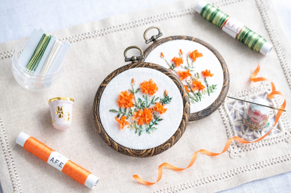 花刺繍【MACDUGGAL】ティアードノースリーブスパンコールガウン 7e1188b5d016e9af210261c3a83424