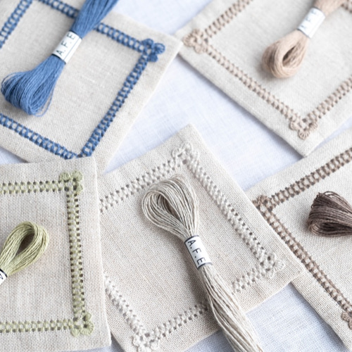 国産　女川ハンドメイド　RIVERSON 2mm タッパー 楽天市場】Nリッパー 21511 クロバー 糸切り リッパー 手芸 裁縫