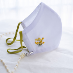 クラフト・布製品 MI たのめーる】クラフトマン 取り出しやすいマイクロファイバー