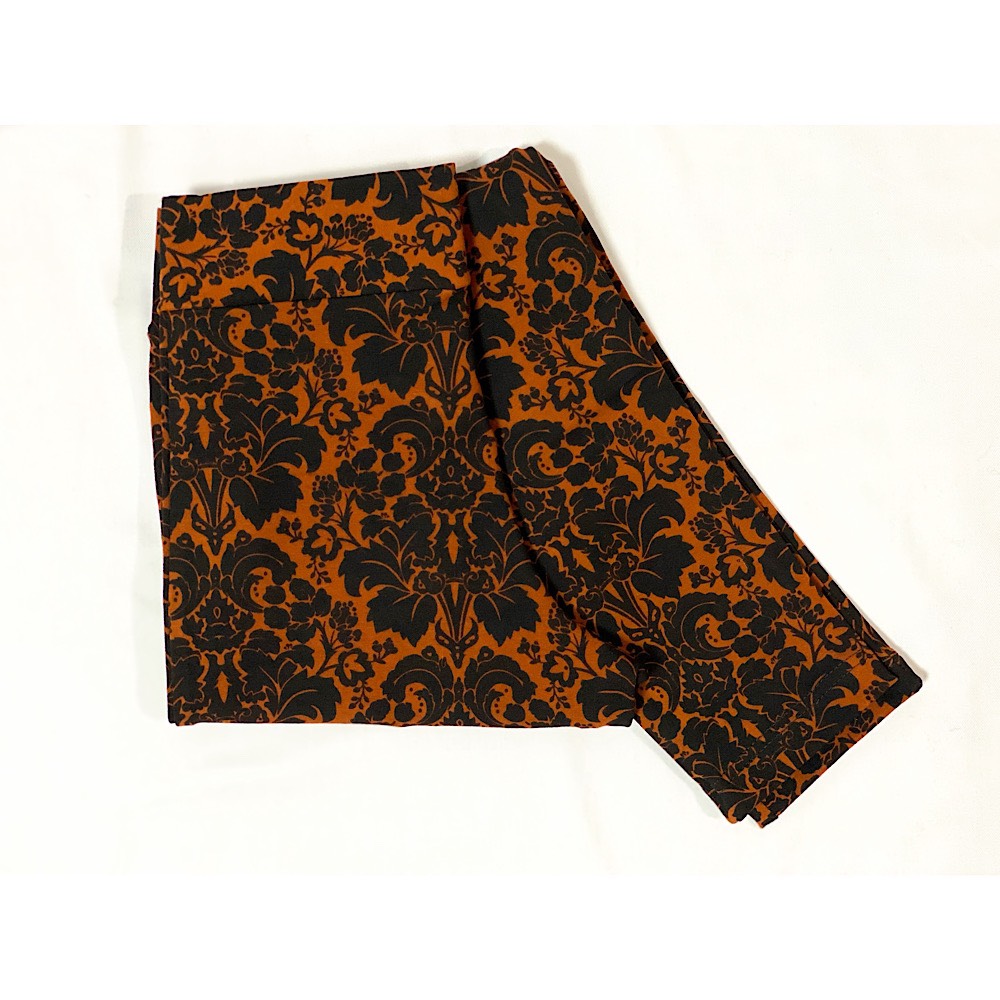 ❤SALE❤S～L対応！穿いている感じがしない美脚レギンスストレッチロングパンツ:普段着やスポーツで通年使用◎股下68㎝