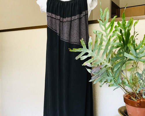 0_bbce401e125a59d28dd0e02dfc9d