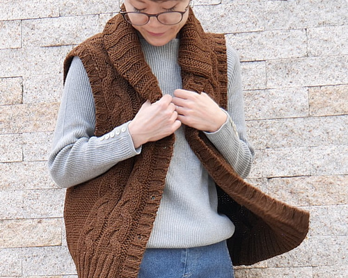 0_5fbf4cef6d564cfd00ae11a40071