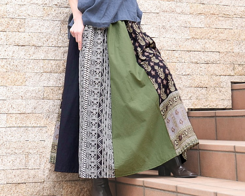 0_3a6d457efd63dea875dbe95fc9af